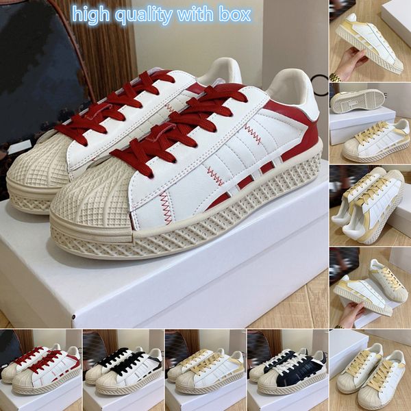 2022 new casual shoes women shoe french fashion brand leather sneakers with box size:35-40 lace up comfort pretty girl trainers daily lifest, Black
2022 new casual shoes women shoe french fashion brand leather sneakers with box size:35-40 lace up comfort pretty girl trainers daily lifest, Black