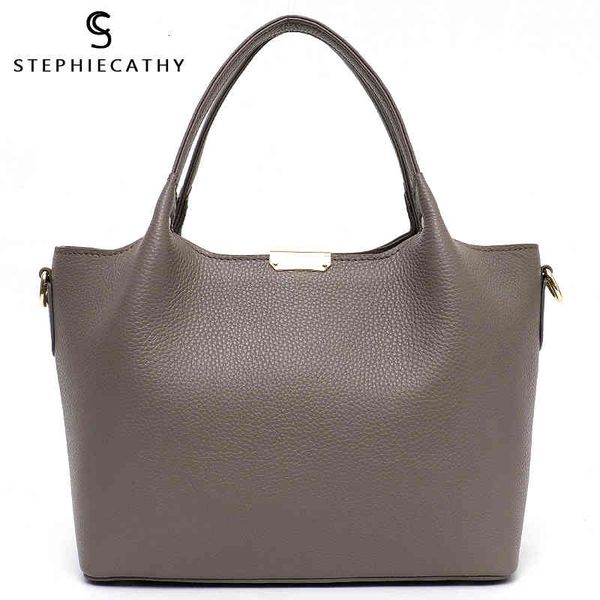sc 100% genuine leather bucket women casual tote handle shoulder bags brand designer ladies crossbody messenger bag
sc 100% genuine leather bucket women casual tote handle shoulder bags brand designer ladies crossbody messenger bag