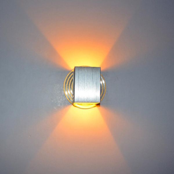 wall lamp aluminium sconce 110v 220v stair bedside modern lights fixture dining room bathroom mirror light
wall lamp aluminium sconce 110v 220v stair bedside modern lights fixture dining room bathroom mirror light