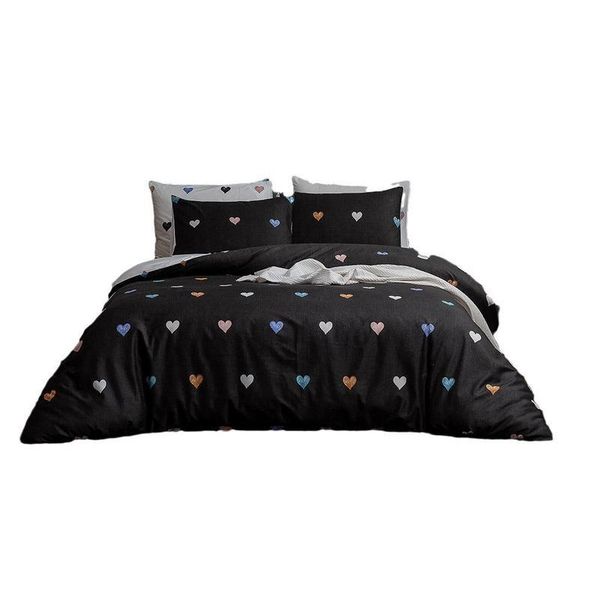 bedding sets home textiles floral style hidden zipper duvet quilt cover and pillow case set twin//king size bedclothes
bedding sets home textiles floral style hidden zipper duvet quilt cover and pillow case set twin//king size bedclothes