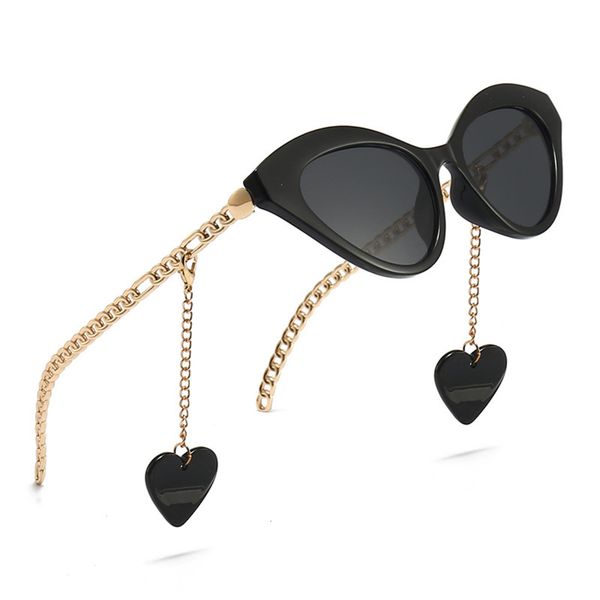 gg0978 cat's eye narrow modern rope decorative sunglasses fashion street p show sunglasses, White;black
gg0978 cat's eye narrow modern rope decorative sunglasses fashion street p show sunglasses, White;black