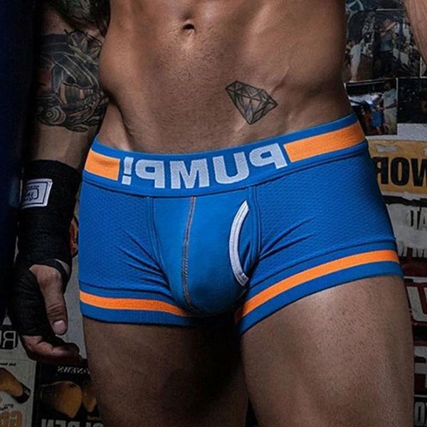 underpants comfortable shorts boxers man underwear cotton boxershorts men breathable male panties quick dry, Black;white
underpants comfortable shorts boxers man underwear cotton boxershorts men breathable male panties quick dry, Black;white