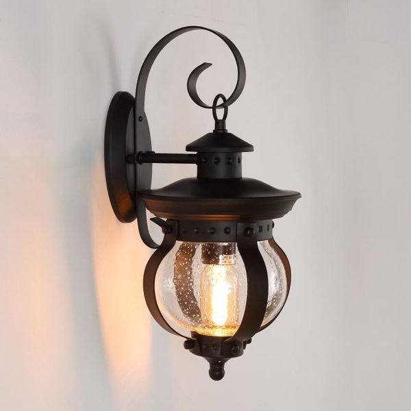 nordice modern crystal wall lamp glass sconces stone rope bedroom light dining room corridor living
nordice modern crystal wall lamp glass sconces stone rope bedroom light dining room corridor living