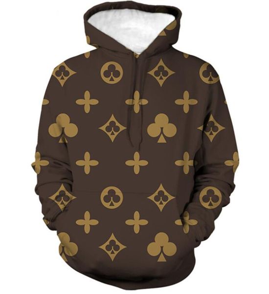 designer hoodie fleece warm sweatshirt pullover fashion mens woman jacket pullovers clothes winter hoody vitton basketball shirt, Black
designer hoodie fleece warm sweatshirt pullover fashion mens woman jacket pullovers clothes winter hoody vitton basketball shirt, Black