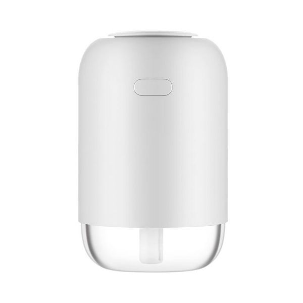 essential oils diffusers air ultrasonic humidifier usb rechargeable led night light oil for indoor cars
essential oils diffusers air ultrasonic humidifier usb rechargeable led night light oil for indoor cars