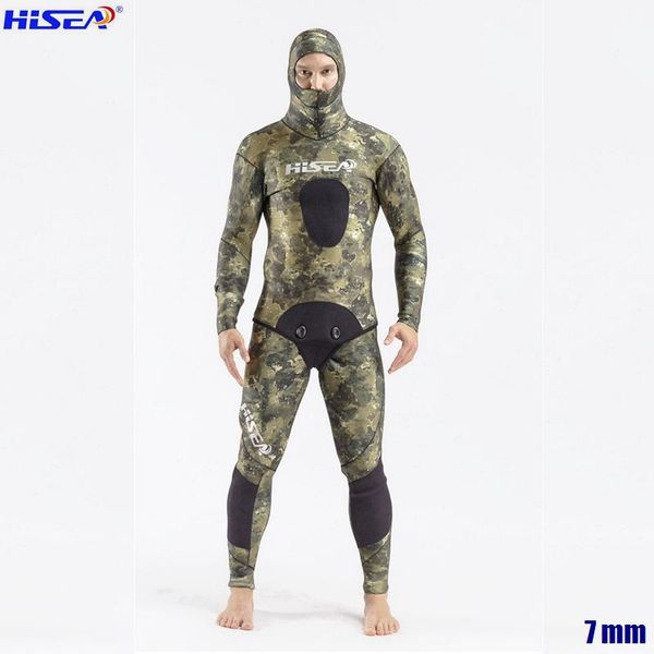men professional 5mm 7mm for taiwan yamamoto neoprene spearfishing suits available hooded sealed two piece diving dry wetsuits swim wear
men professional 5mm 7mm for taiwan yamamoto neoprene spearfishing suits available hooded sealed two piece diving dry wetsuits swim wear