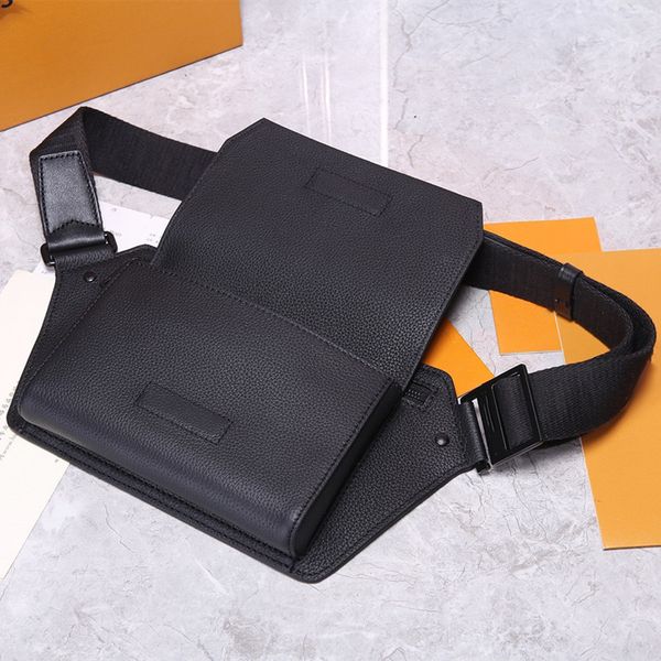 latest travel chest bags large capacity portable coin pouch oxford spinning fashion classic metal letter logo design retro men
latest travel chest bags large capacity portable coin pouch oxford spinning fashion classic metal letter logo design retro men
