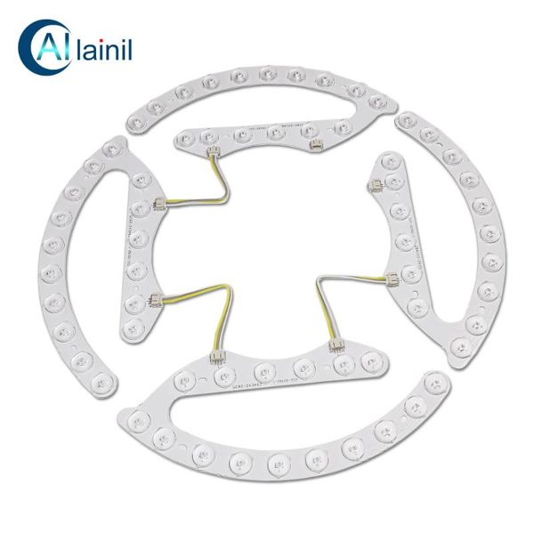 (4pcs/pack)high lumen led block with optical lens dual colors module 3000k-6500k light source be used in ceiling lamp etc. modules
(4pcs/pack)high lumen led block with optical lens dual colors module 3000k-6500k light source be used in ceiling lamp etc. modules