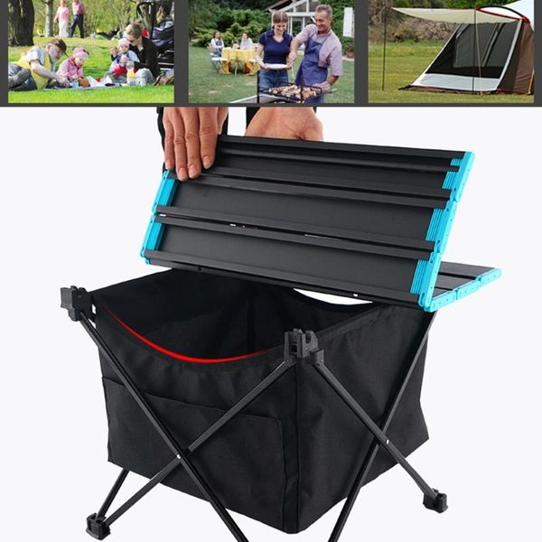camp furniture outdoor folding table storage hanging basket waterproof bag picnic camping barbecue pocket organizer famil
camp furniture outdoor folding table storage hanging basket waterproof bag picnic camping barbecue pocket organizer famil