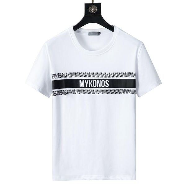europe station phantom t-shirt 2022fw t-shirt men's designer italian fashion summer pattern men's 100% cotton 03, White;black
europe station phantom t-shirt 2022fw t-shirt men's designer italian fashion summer pattern men's 100% cotton 03, White;black