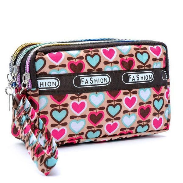 fashion women wallet canvas fabric zipper lady purses moneybags floral dot coin purse clutch wristlet handbag girl wallets burse, Red;black
fashion women wallet canvas fabric zipper lady purses moneybags floral dot coin purse clutch wristlet handbag girl wallets burse, Red;black