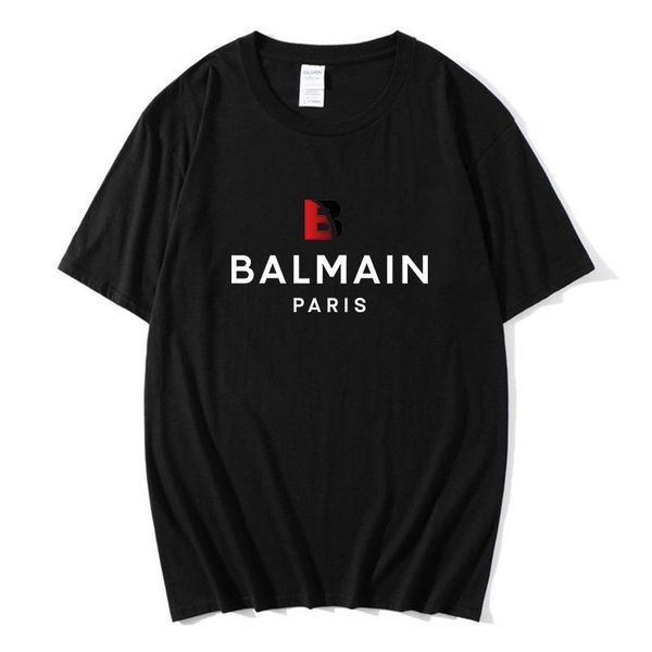 men's t-shirts cotton letter printed t-shirt casual fashion street style comfortable harajuku tshirt creative round neck short sleeve t, White;black
men's t-shirts cotton letter printed t-shirt casual fashion street style comfortable harajuku tshirt creative round neck short sleeve t, White;black