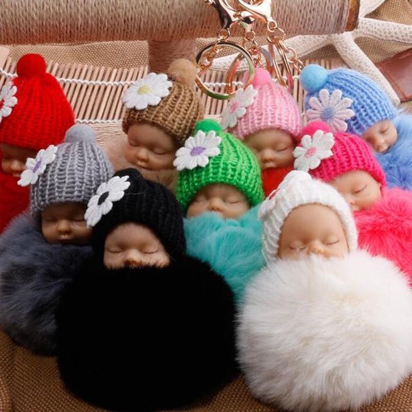 kawaii cute baby kid flush doll soft fluff small gift present keychain key ring decoration car for women/ girl's bag party favor
kawaii cute baby kid flush doll soft fluff small gift present keychain key ring decoration car for women/ girl's bag party favor