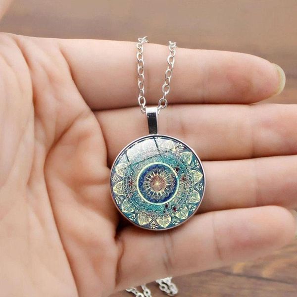 earrings & necklace fashion boho pendant for women vintage collier choker jewelry bohemia goth necklaces gift c5b8, Silver
earrings & necklace fashion boho pendant for women vintage collier choker jewelry bohemia goth necklaces gift c5b8, Silver