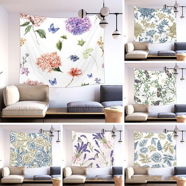 tapestries hanging cloth selling beautiful watercolor flower plant tapestry background wall
tapestries hanging cloth selling beautiful watercolor flower plant tapestry background wall