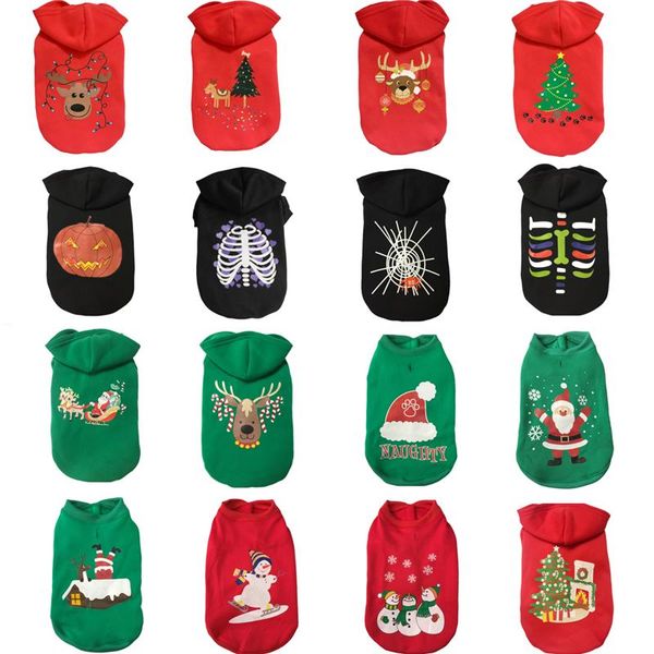 warm pets cats clothes for dogs christmas winter dog cat jacket coat halloween pet clothing hoodies costume apparel
warm pets cats clothes for dogs christmas winter dog cat jacket coat halloween pet clothing hoodies costume apparel