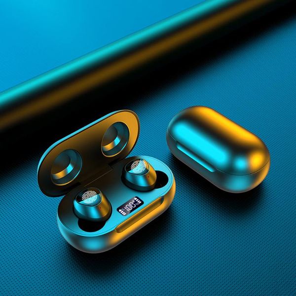 for buds plus wireless earbuds with charging case air r185 tws v5.0 sports headphones bud+ s10 cell phone earphones
for buds plus wireless earbuds with charging case air r185 tws v5.0 sports headphones bud+ s10 cell phone earphones