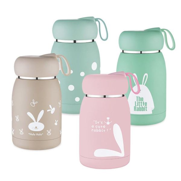 water bottles mini 304 vacuum insulation cup cartoon student children 's big belly warm-keeping with handle stainless steel mine
water bottles mini 304 vacuum insulation cup cartoon student children 's big belly warm-keeping with handle stainless steel mine