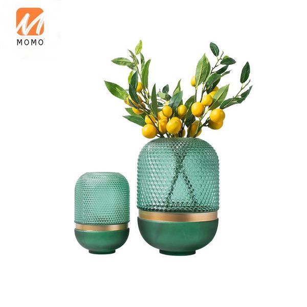 vases luxury dining table vase dark green glass flower model room coffee soft decoration home ornament desktz
vases luxury dining table vase dark green glass flower model room coffee soft decoration home ornament desktz