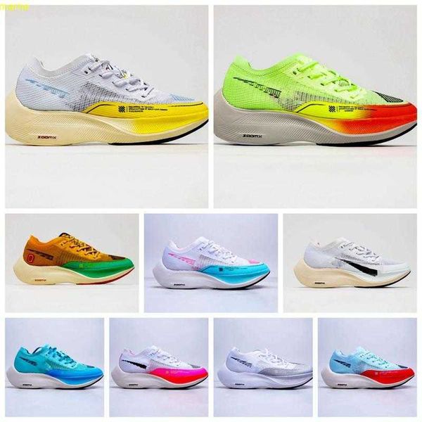 next% trail 2 running shoes zoomx fly trainers rawdacious watermelon mint green white cyber hyper jade flash crimson blue ribbon sports
next% trail 2 running shoes zoomx fly trainers rawdacious watermelon mint green white cyber hyper jade flash crimson blue ribbon sports