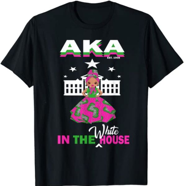 aka in the white house pretty ladies black biden harris 2020 t-shirt black pride, White;black
aka in the white house pretty ladies black biden harris 2020 t-shirt black pride, White;black