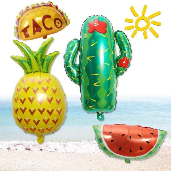 party decoration mexican decorations birthday supplies decor fiesta mexicana helium foil green cactus taco llama balloons pom poms
party decoration mexican decorations birthday supplies decor fiesta mexicana helium foil green cactus taco llama balloons pom poms