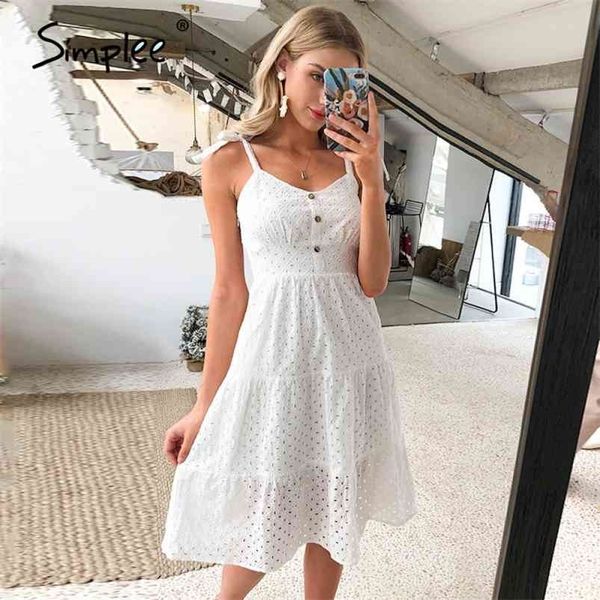 casual white women summer beach dress bow-knot spaghetti embroidery female midi backless holiday vestidos 210623, Black;gray
casual white women summer beach dress bow-knot spaghetti embroidery female midi backless holiday vestidos 210623, Black;gray