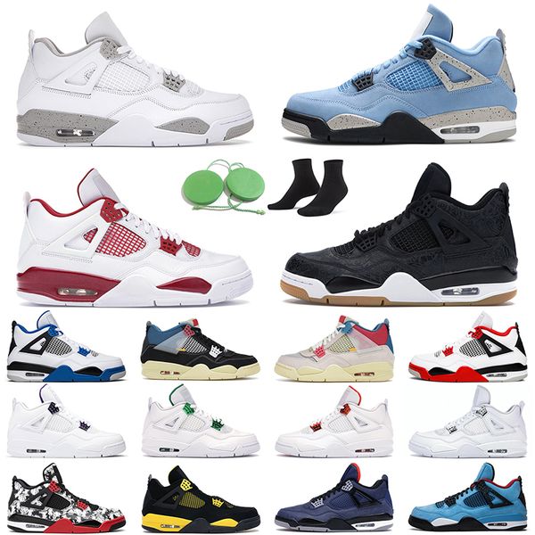 jumpman 4 black gum men women basketball shoes 4s unc black cat white oreo desert moss alternate 89 outdoor mens trainer
jumpman 4 black gum men women basketball shoes 4s unc black cat white oreo desert moss alternate 89 outdoor mens trainer