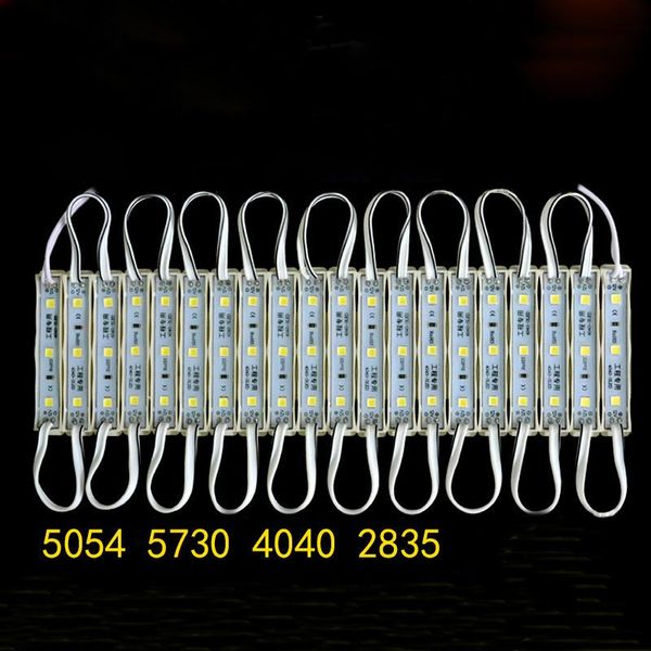 strips high light 4040 led module lamp advertising chip 5054 project waterproof 2835 glue pouring manufacturer
strips high light 4040 led module lamp advertising chip 5054 project waterproof 2835 glue pouring manufacturer