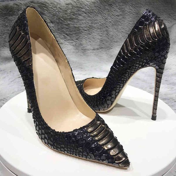 dress shoes serpentine pumps lady 12cm high heel pointed toe shallow party fashion 10cm 8cm black snake print dress shoe yg046 chensir9 myql
dress shoes serpentine pumps lady 12cm high heel pointed toe shallow party fashion 10cm 8cm black snake print dress shoe yg046 chensir9 myql