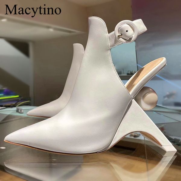 boots black leather pearl embellished bevel high heel boots ladies ankle spring and summer pointed x14v
boots black leather pearl embellished bevel high heel boots ladies ankle spring and summer pointed x14v