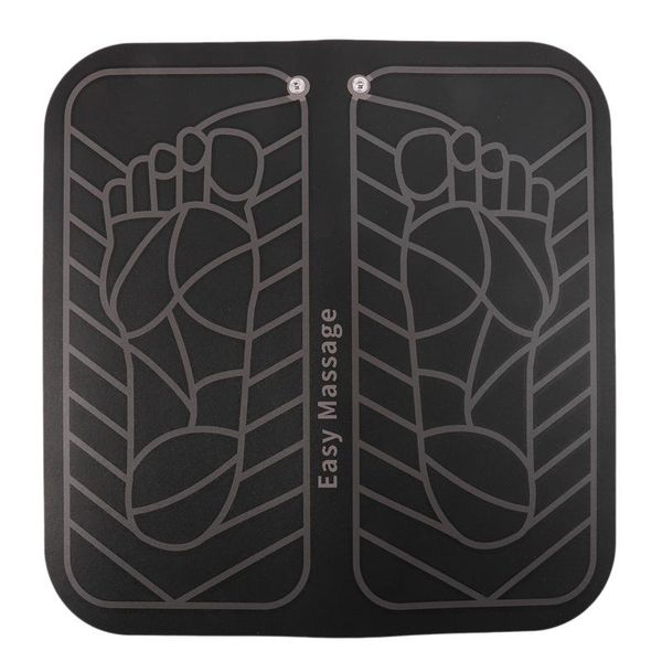 dual foot massager feet relax deep kneading shiatsu therapy massage muscle stimulator for home office accessories 
dual foot massager feet relax deep kneading shiatsu therapy massage muscle stimulator for home office accessories