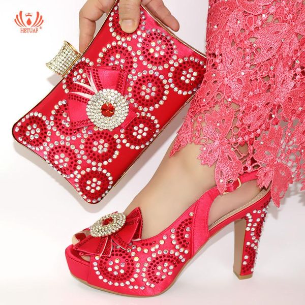 dress shoes arrival woman 2021 summer luxury women african party shoe and bags set ladies sandals with high heels, Black
dress shoes arrival woman 2021 summer luxury women african party shoe and bags set ladies sandals with high heels, Black