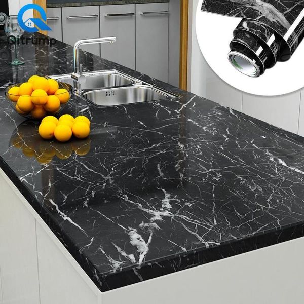 wallpapers waterproof oil-proof marble self adhesive wallpaper film wall stickers bathroom bedroom kitchen cupboard home improvement
wallpapers waterproof oil-proof marble self adhesive wallpaper film wall stickers bathroom bedroom kitchen cupboard home improvement