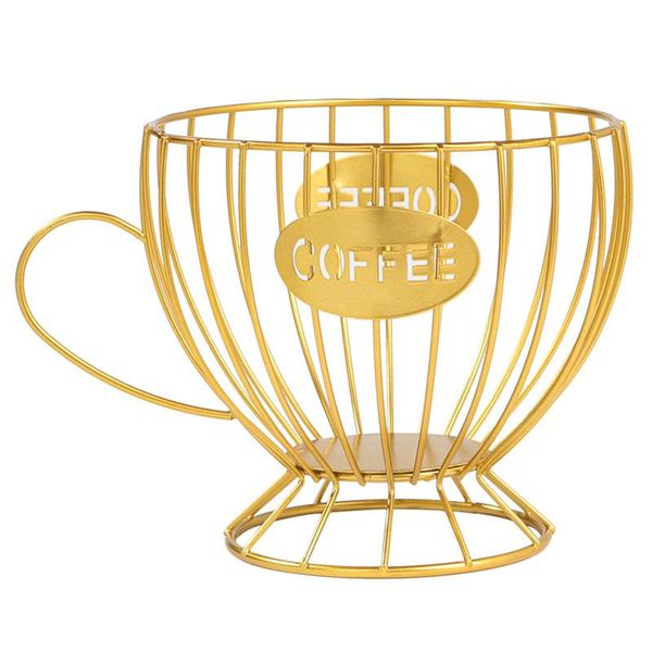 storage baskets coffee universal basket cup fruit bowl snack vintage pod organizer holder
storage baskets coffee universal basket cup fruit bowl snack vintage pod organizer holder