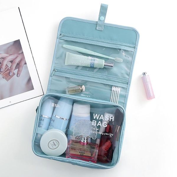 professional makeup bag toiletries organizer bedding multifunction high capacity rangement chaussure bathroom bd50sb storage bags
professional makeup bag toiletries organizer bedding multifunction high capacity rangement chaussure bathroom bd50sb storage bags