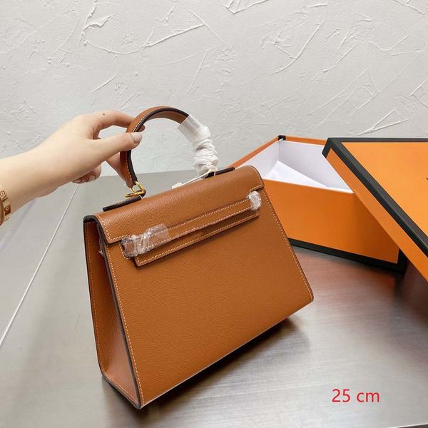 totes designers women big shopping handbags hobo purses lady handbag crossbody shoulder channel tote fashion bag16
totes designers women big shopping handbags hobo purses lady handbag crossbody shoulder channel tote fashion bag16