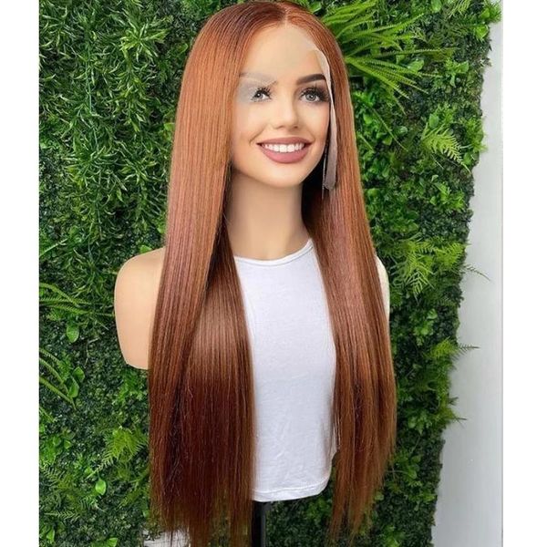 peruvian silky straight light brown13x6 lace human hair wigs with baby full for black women natural hairline remy, Black;brown
peruvian silky straight light brown13x6 lace human hair wigs with baby full for black women natural hairline remy, Black;brown