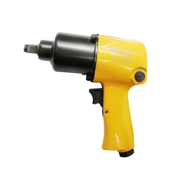 pneumatic tools tool wrench is suitable for disassembly, assembly and unloading of automobile tire screws
pneumatic tools tool wrench is suitable for disassembly, assembly and unloading of automobile tire screws