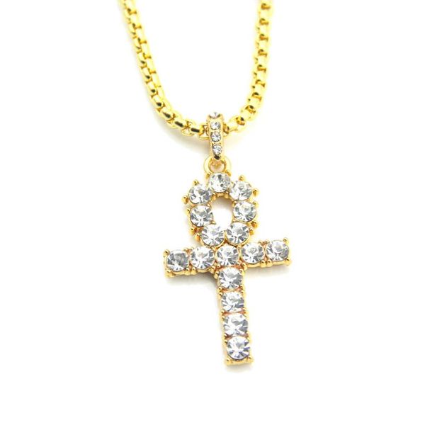 pendant necklaces hip hop jewelry women men statement cross pendants fashion gold silver color necklace
pendant necklaces hip hop jewelry women men statement cross pendants fashion gold silver color necklace
