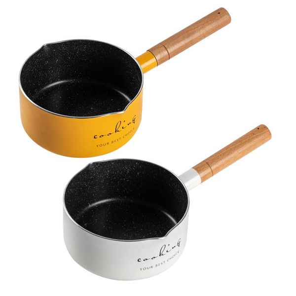 pans 16cm stone cookware pot kitchen milk cooker cooking for gas cookerand and induction
pans 16cm stone cookware pot kitchen milk cooker cooking for gas cookerand and induction