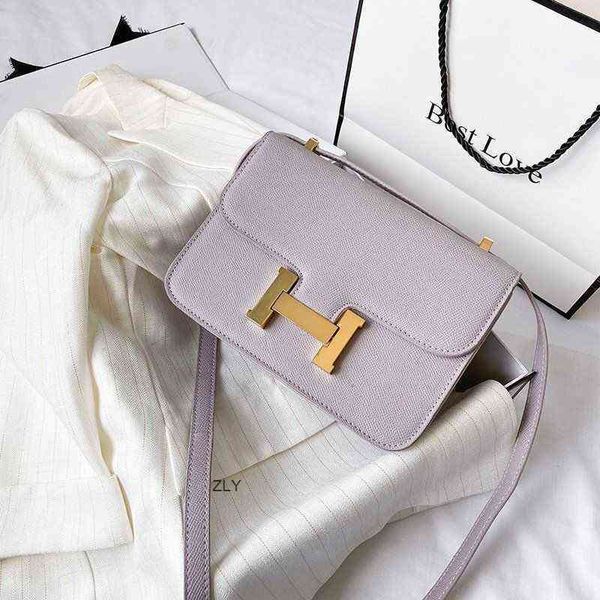korean fashion kangkang bag hand print stewardess versatile large capacity one shoulder messenger bag female student hand zly zly zly
korean fashion kangkang bag hand print stewardess versatile large capacity one shoulder messenger bag female student hand zly zly zly