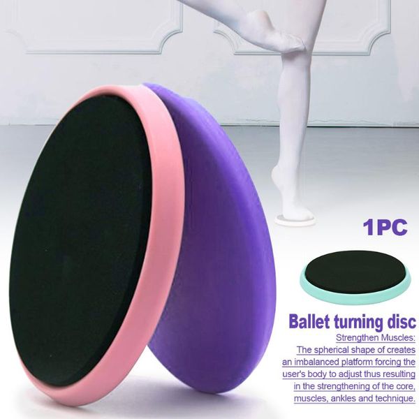 spinning portable gymnastics equipment fitness ballet turning disc dance accessory round training plastic figure skating accessories
spinning portable gymnastics equipment fitness ballet turning disc dance accessory round training plastic figure skating accessories
