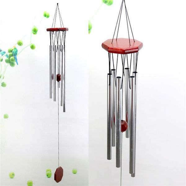 decorative objects & figurines indoor outdoors wind chimes hanging ornaments mobile baby cot chime home decor garden yard ornament for birth
decorative objects & figurines indoor outdoors wind chimes hanging ornaments mobile baby cot chime home decor garden yard ornament for birth