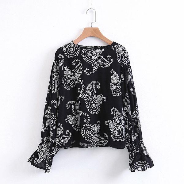 women's blouses & shirts dioufond autumn cotton blouse women white black shirt long sleeve embroidery female fashion elegant ladies bl
women's blouses & shirts dioufond autumn cotton blouse women white black shirt long sleeve embroidery female fashion elegant ladies bl
