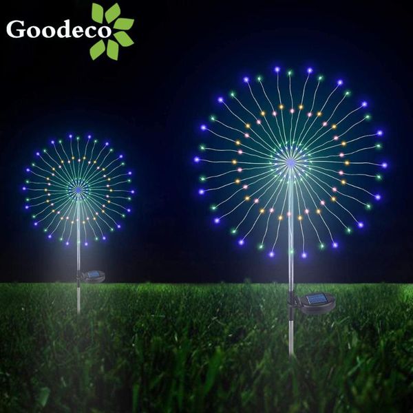 solar lamps goodeco garden outdoor fireworks decor light powered lamp jardin yard lawn decorative starburst holida
solar lamps goodeco garden outdoor fireworks decor light powered lamp jardin yard lawn decorative starburst holida