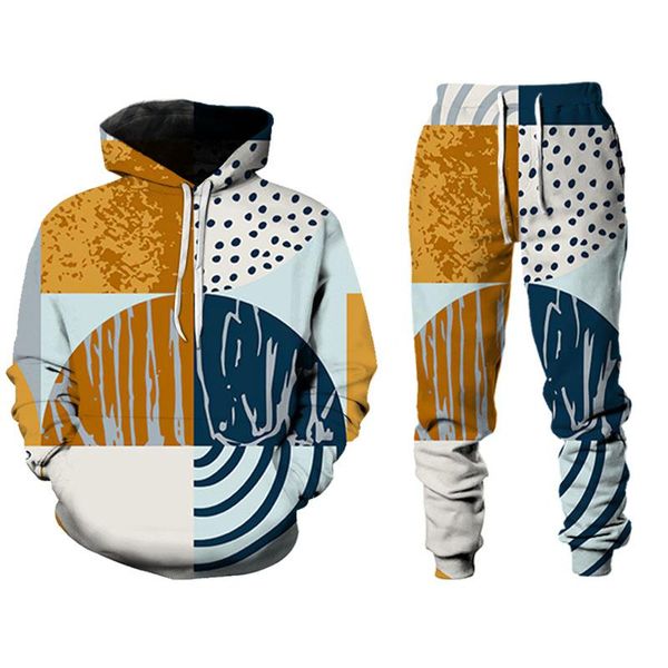 jogging clothing 2022 sweaters, street fashion trend 3d printed hoodies, unique pullovers, men's and women's sportswear, Black;red
jogging clothing 2022 sweaters, street fashion trend 3d printed hoodies, unique pullovers, men's and women's sportswear, Black;red