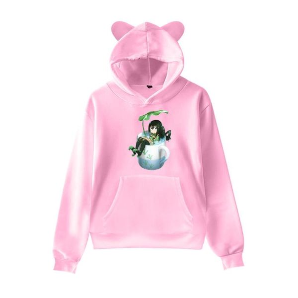 men's hoodies & sweatshirts my hero academia anime 3 to 14 years kids cat ears cute boy/girl's hooded boku no tracksuit, Black
men's hoodies & sweatshirts my hero academia anime 3 to 14 years kids cat ears cute boy/girl's hooded boku no tracksuit, Black