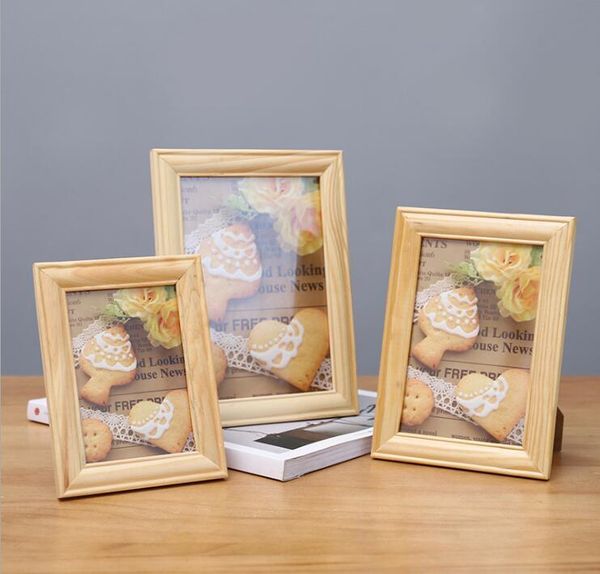 frames and mouldings 2pc lot mix size wooden picture frame nature po pic for children house decoration
frames and mouldings 2pc lot mix size wooden picture frame nature po pic for children house decoration