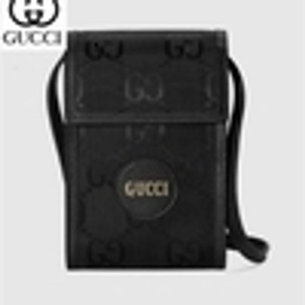 libobo6_ l9n9 625599 the grid mini handbag bumbags long wallet chain wallets purse clutches evening pouches mini belt bags, Red;black
libobo6_ l9n9 625599 the grid mini handbag bumbags long wallet chain wallets purse clutches evening pouches mini belt bags, Red;black